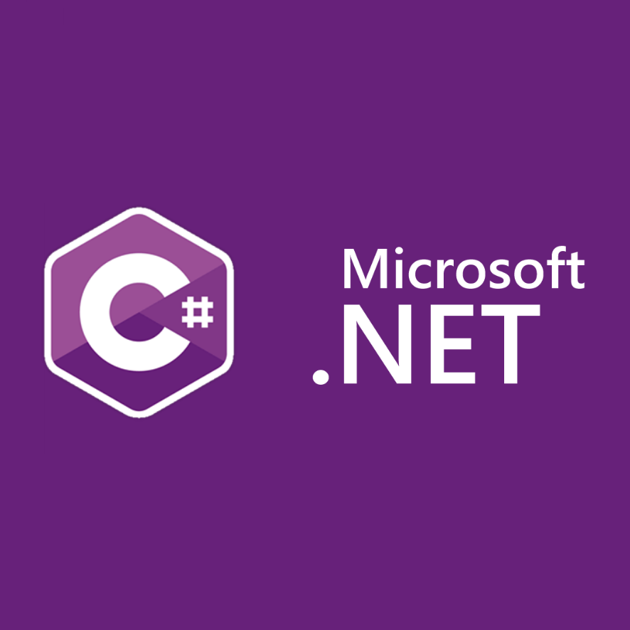 C-Sharp and .Net Shield