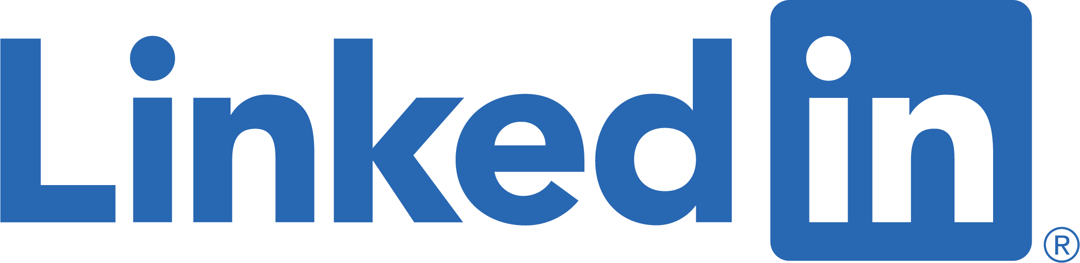 LinkedInLink
